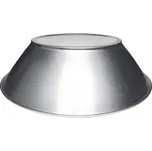 MCLED Kryt Al pro LEDtec G2 200W a 240W ML-619.030.63.0