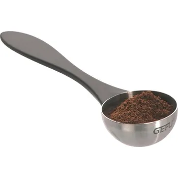 Odměrka na kávu MISURINO - GEFU (Kávová odměrka MISURINO - GEFU)