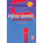 Anglicko-slovenský slovensko-anglický…