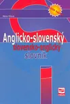 Anglicko-slovenský slovensko-anglický…