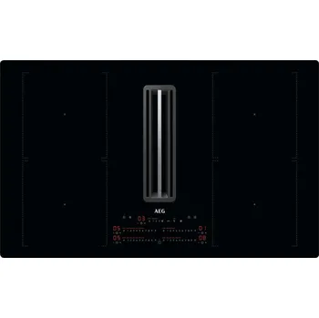 AEG CCE84751CB