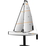 Joysway Dragon Flite 95 V2 plachetnice ARS - expresní doprava