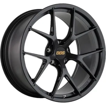 Alu kolo BBS FI-R 8,5x20 5x130 ET54 CB71,6 10018856