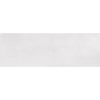 Obklad Getmi Missi obklad 25x75 cm, bianco