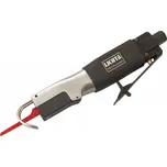 Licota PRO.Pneumatic H3831