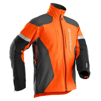 pracovní bunda Husqvarna Bunda Technical vel. XL