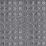 Dlažba Rako Taurus Industrial antracitově šedá 20x20 cm protiskluz TRA25065.1