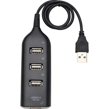 Verk 06257