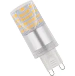 Spectrum LED Premium G9 4W 230V 460lm…