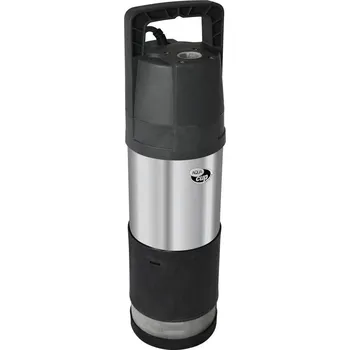 AQUACUP Ecorra 800