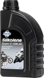 Fuchs Silkolene Super 4 10W-40 1 l