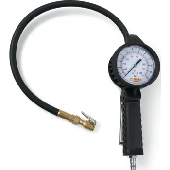 Příslušenství ke kompresoru PISTOLE NA HUŠTĚNÍ PNEUMATIK, 1949GPA (PISTOLE NA HUŠTĚNÍ PNEUMATIK, 1949GPA)