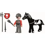 efko Igráček Jan Žižka z Trocnova a…