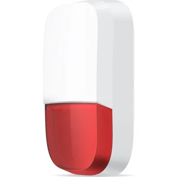 Immax Neo Smart 07504L
