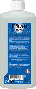 Emag EM-202 500 ml