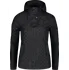 Dámská větrovka NORDBLANC Picture NBSJL7607 černá