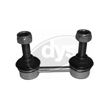 Zavěšení kol Tyč/vzpěra, stabilizátor DYS 30-49828