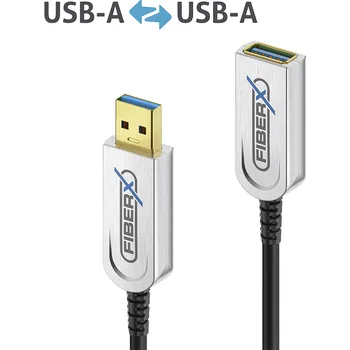 Síťový kabel PureLink FX-I550-015