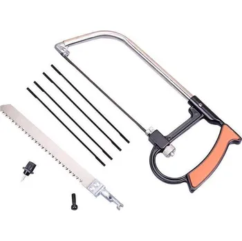 Gadget DAALO Multifunkční pilka - AKCE!