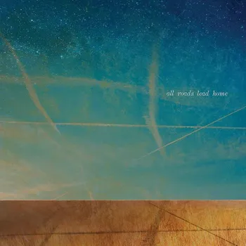 Zahraniční hudba Talbot, Molina, Lofgren &amp; Young : All Roads Lead Home CD