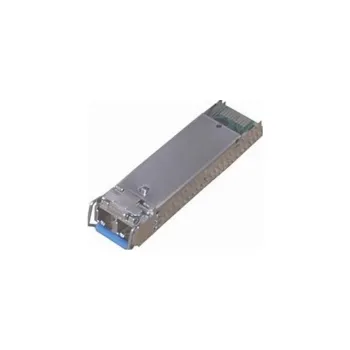 Switch XtendLan mini GBIC SFP, LC, 1000Base-SX, 850nm MM, 550m, DMI, Cisco, Dell, Planet ekvivalent Cisco GLC-SX-MMD
