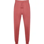 ROLY Tepláky Levi E1180-262-XS XS Červená sepraná