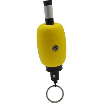 Poseidon-Angelsport Poziční Bójka Illuminating Head Adapter