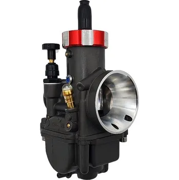 Karburátor Karburátor tuning PE30 150-350 ccm - difuzor 30 mm 74A BL12