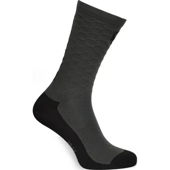 Pánské ponožky SWAM Ponožky PO Lite, šedá Velikost: 39-42