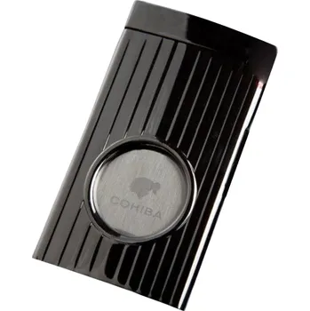 Humidor Ořezávač doutníků Guillotine