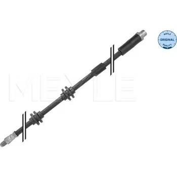 Brzdová hadice Brzdová hadice MEYLE 300 525 0005