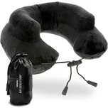 Cabeau Air Evolution Royal