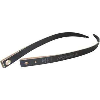 Luk Ramena luku Ragim Impala 62" 30lbs