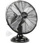 Stolní ventilátor Farelek UTAH 39112025