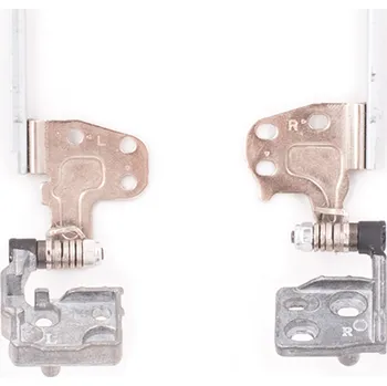 Pant pro notebook Panty Dell Inspiron 14V M4010 N4020 N4030