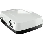 Indel B Plein Aircon nezávislá…