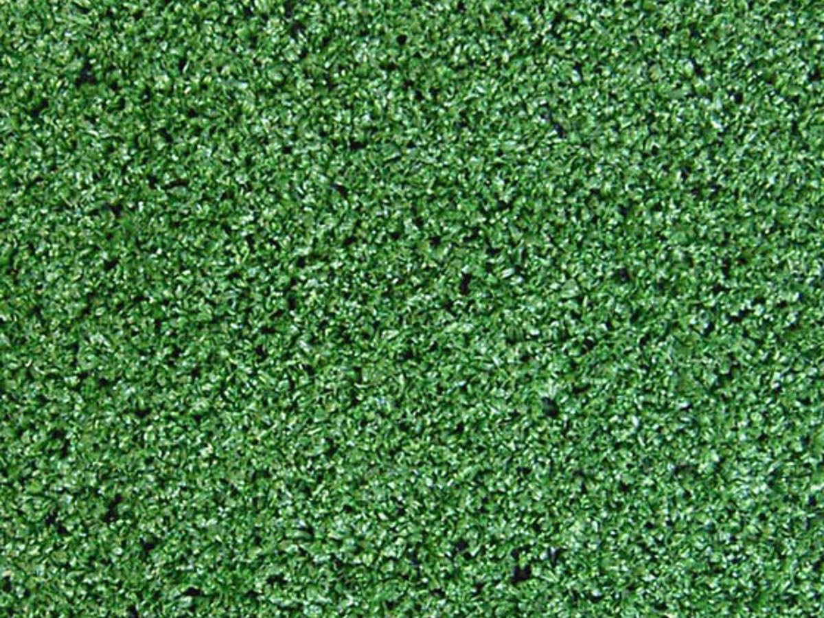 Umělá tráva Orotex Tropic 5469 Šíře role: 4 m Vzorek zdarma