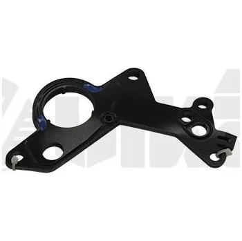 Vakuové čerpadlo Těsnění, vakuové čerpadlo VIKA 11450886501