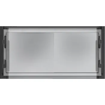 Svářečská kukla Dioptrická čočka Lincoln Electric - dioptrie +1,25 KP3046-125