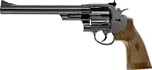 Umarex Smith & Wesson M29 8 3/8"…