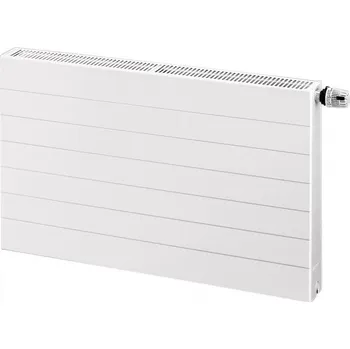 Radiátor Kermi Therm X2 Line K PLK220401401N1K