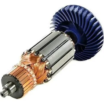 Autokosmetika RUPES zDÍL SL41/SL42/BR55/BR51 rotor TR220 (1123)