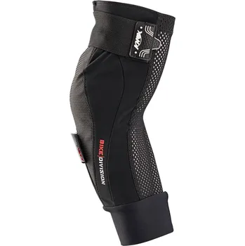 Motocyklový chránič kolene a holeně Knox Defender Elbow - S
