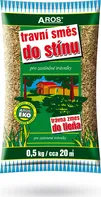 AROS-osiva Směs travní do stínu 500 g