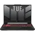 Notebook ASUS TUF Gaming A15 (FA507NU-LP045W)