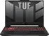 Notebook ASUS TUF Gaming A15 (FA507NU-LP045W)
