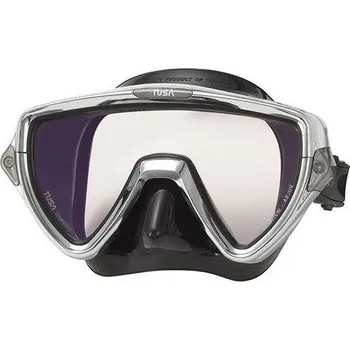 Potápěčská maska Maska VISIO PRO, Tusa, TUSA