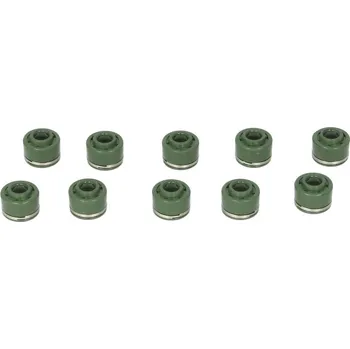 Těsnění pro motocykl Sada (10ks) těsnění ventilů ATHENA HONDA VF 750 C Magna rok 82-8