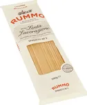 Rummo Spaghetti No.3 500 g