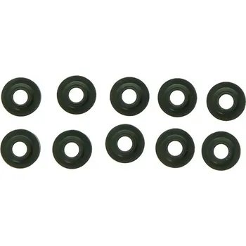 Těsnění pro motocykl Sada (10ks) těsnění ventilů ATHENA HONDA CBR 600 RR rok 03-04